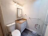 1346 Fairfield Drive - Photo 17