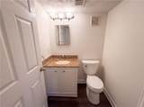 1346 Fairfield Drive - Photo 18