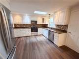 1346 Fairfield Drive - Photo 19
