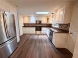 1346 Fairfield Drive - Photo 2