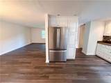 1346 Fairfield Drive - Photo 20