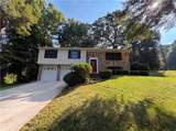 1346 Fairfield Drive - Photo 21