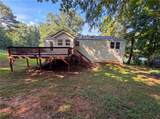 1346 Fairfield Drive - Photo 22