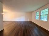 1346 Fairfield Drive - Photo 3