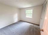 1346 Fairfield Drive - Photo 4