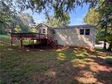 1346 Fairfield Drive - Photo 5