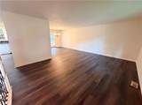 1346 Fairfield Drive - Photo 6