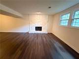 1346 Fairfield Drive - Photo 7