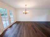 1346 Fairfield Drive - Photo 8