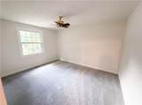1346 Fairfield Drive - Photo 9