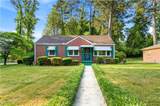 2551 Tupelo Street - Photo 1