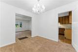 2551 Tupelo Street - Photo 10