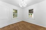 2551 Tupelo Street - Photo 11