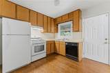 2551 Tupelo Street - Photo 12