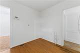 2551 Tupelo Street - Photo 13