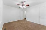 2551 Tupelo Street - Photo 15