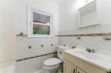 2551 Tupelo Street - Photo 16