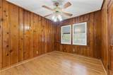 2551 Tupelo Street - Photo 17