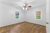 2551 Tupelo Street - Photo 19