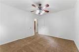 2551 Tupelo Street - Photo 20