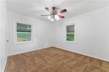 2551 Tupelo Street - Photo 21