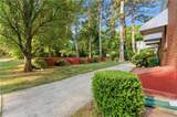 2551 Tupelo Street - Photo 22