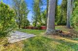 2551 Tupelo Street - Photo 23