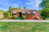 2551 Tupelo Street - Photo 25