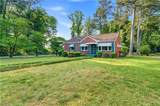 2551 Tupelo Street - Photo 3