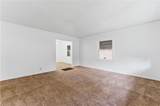 2551 Tupelo Street - Photo 4