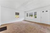 2551 Tupelo Street - Photo 5