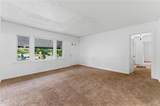 2551 Tupelo Street - Photo 6