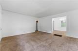 2551 Tupelo Street - Photo 7