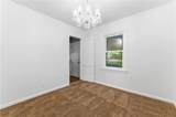 2551 Tupelo Street - Photo 8