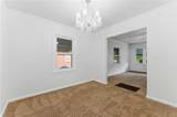 2551 Tupelo Street - Photo 9