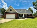 207 Legacy Park Drive - Photo 1