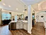 207 Legacy Park Drive - Photo 10