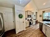 207 Legacy Park Drive - Photo 11