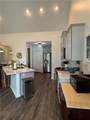 207 Legacy Park Drive - Photo 12