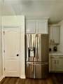 207 Legacy Park Drive - Photo 13