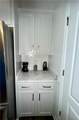 207 Legacy Park Drive - Photo 14