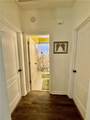207 Legacy Park Drive - Photo 15