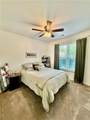 207 Legacy Park Drive - Photo 16