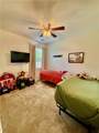 207 Legacy Park Drive - Photo 18