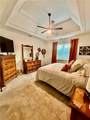 207 Legacy Park Drive - Photo 19