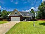 207 Legacy Park Drive - Photo 2