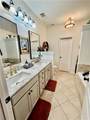 207 Legacy Park Drive - Photo 20