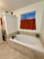 207 Legacy Park Drive - Photo 21