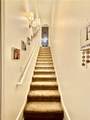 207 Legacy Park Drive - Photo 22