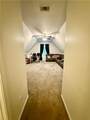 207 Legacy Park Drive - Photo 23